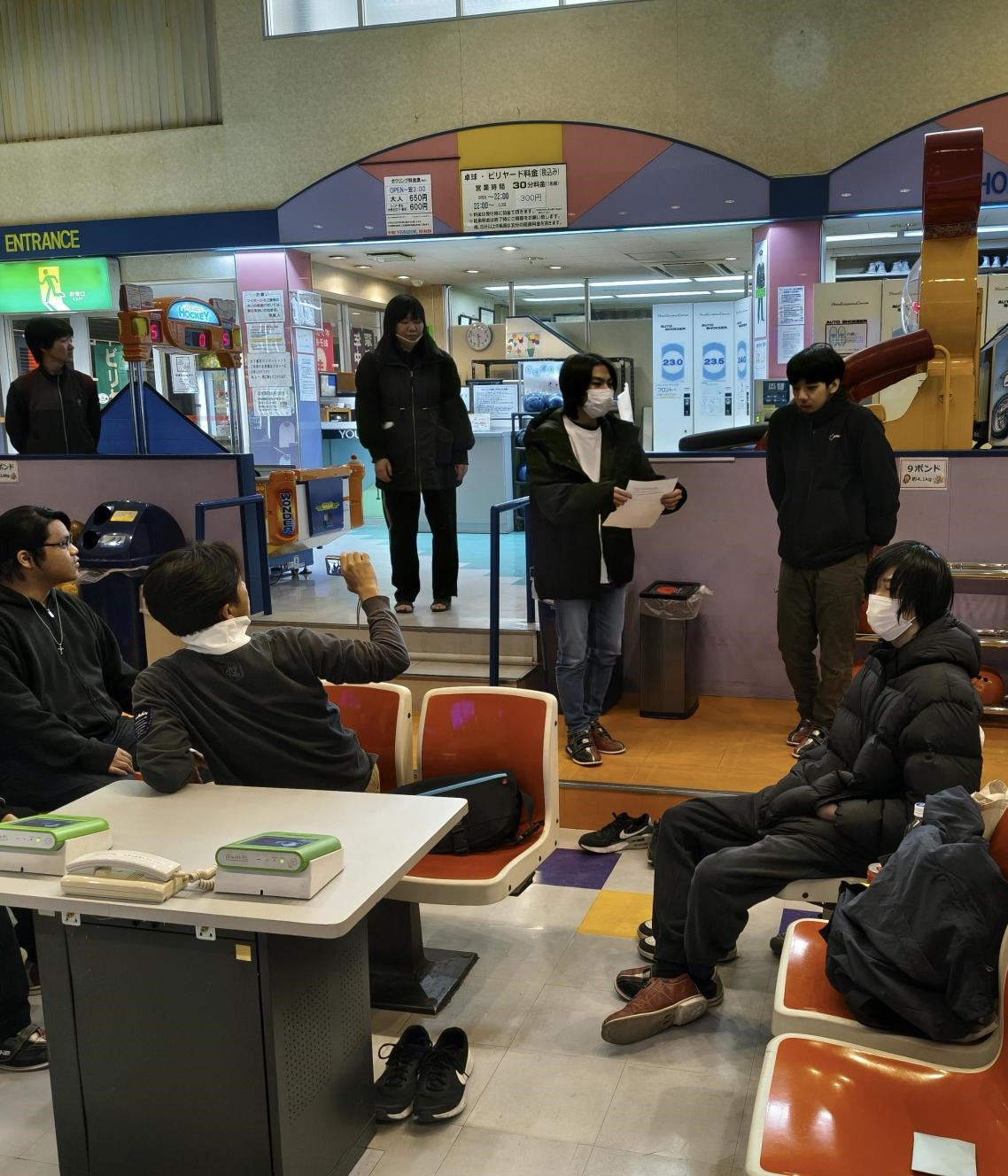 メディア - 2026-02-21T103103.449加工